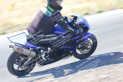 media/Nov-05-2023-2WTD (Sun) [[917d7eb491]]/C Group/session 4 turn 3/